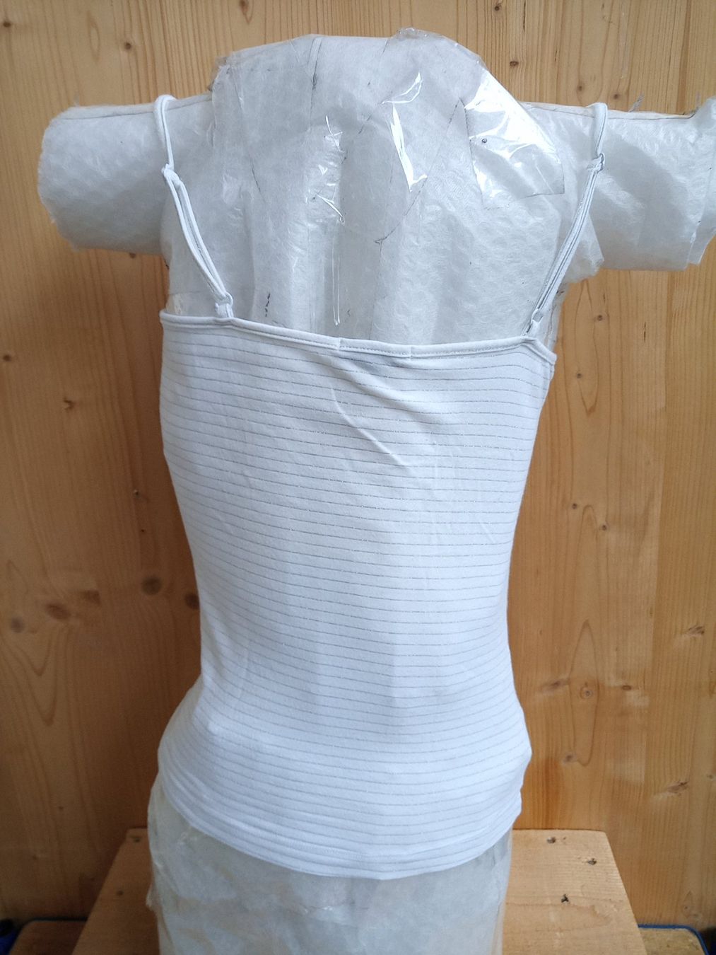 Tops: Top – Neu (gemäss Beschreibung) aus Wängi von Ladys_First 1