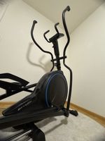 Kettler Skylon Crosstrainer- Top Zustand!