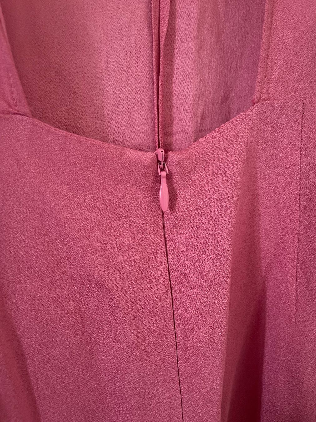 Massimo Dutti Jumpsuits: Overall – Gebraucht aus St.Gallen von nat_7n75 6