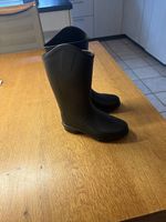 Reitstiefel