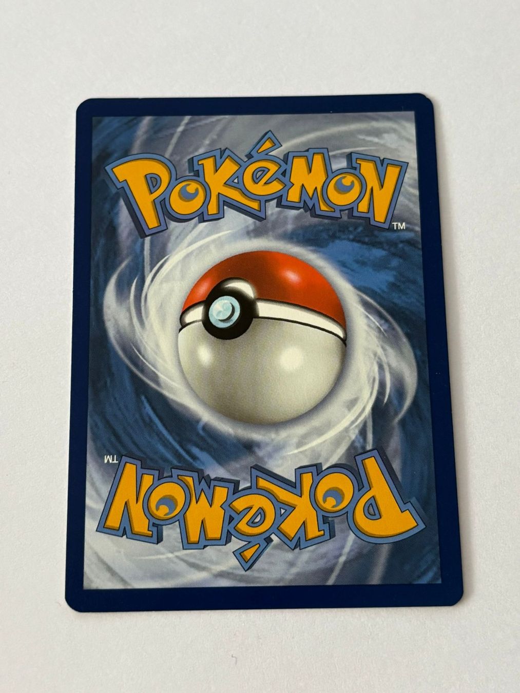 Pokémon Carte collezionabili: Crabrawler 084/198 – Usato da Herisau venduto da Seyashop_2 1