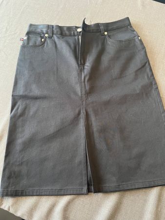 Rock Polo Jeans