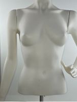 Modellpuppe / Schaufensterpuppe Damen Schaufensterdeko