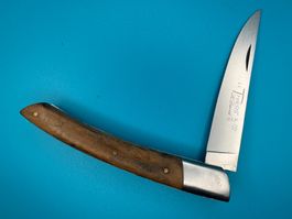 Le Thiers Klappmesser