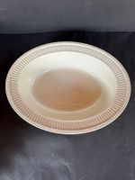 Wedgwood Creamware Schale