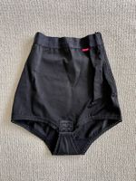 Lipoelastic Kommpressionwäsche / Commpression pants Size L
