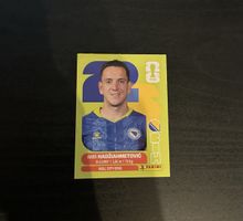PANINI BIH / HADZIAHMETOVIC (8)