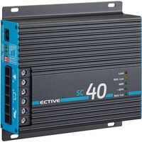 SC 40 MPPT Solar-Laderegler (gebraucht)