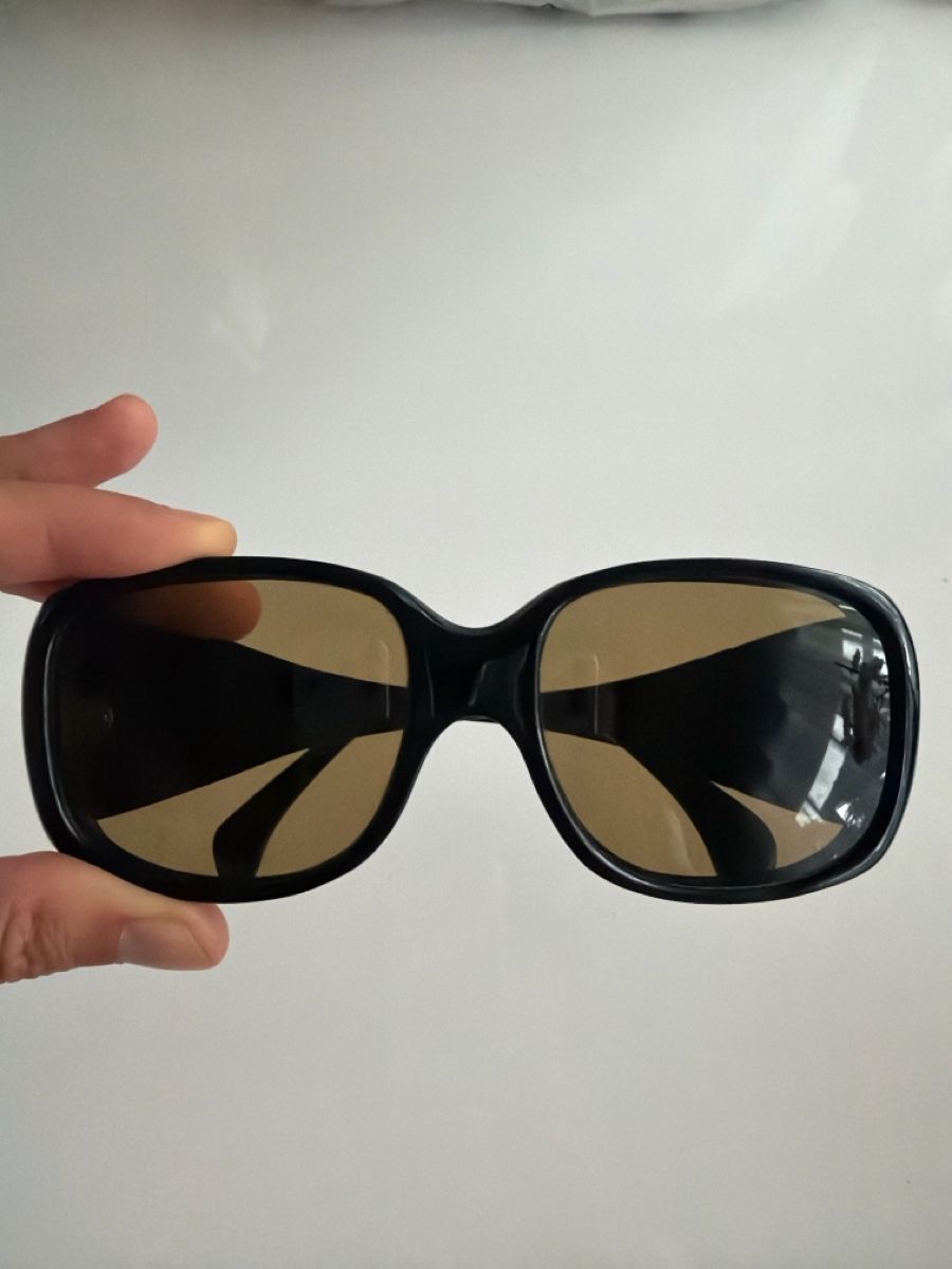 Persol Occhiali & Lenti: Persol model Ratti – Usato da Porza venduto da wys_p9nm 1