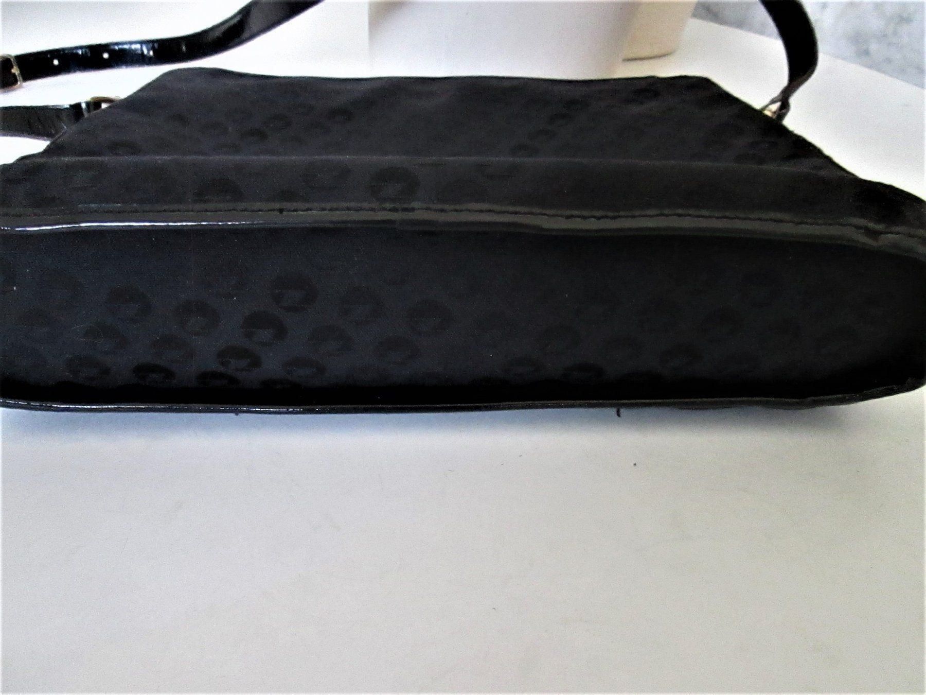 Taschen für Damen: Tasche Zenith vintage – Gebraucht aus Sementina von babucia 3