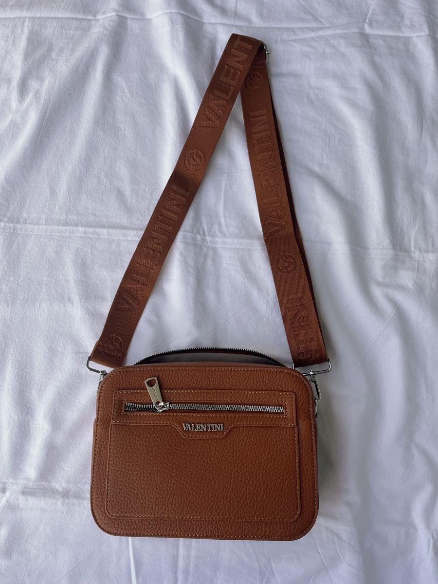 Borse da donna: Tasche – Nuovo e nell'imballaggio originale da Bern venduto da ela_hz6w
