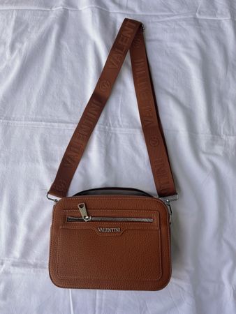 Tasche