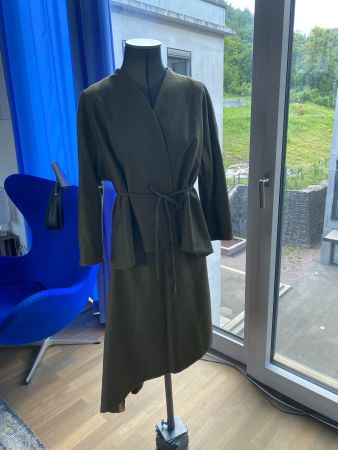designer wolle anzug passt zu westwood akris yamamoto miyake