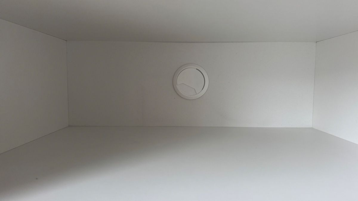 Livique TV Möbel: Livique TV Möbel auf Rollen – Neu (gemäss Beschreibung) aus Rümlang von loredanademitri 2