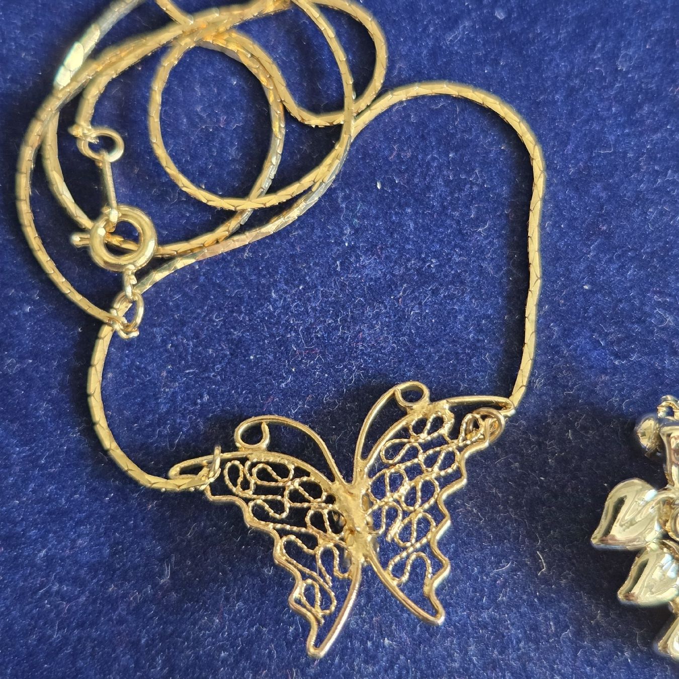 Altri gioielli: Schmuck Lot – Usato da Stans venduto da Ducati16 4