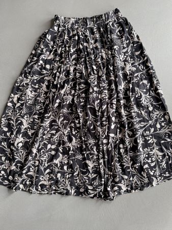 Rock Isabel Marant