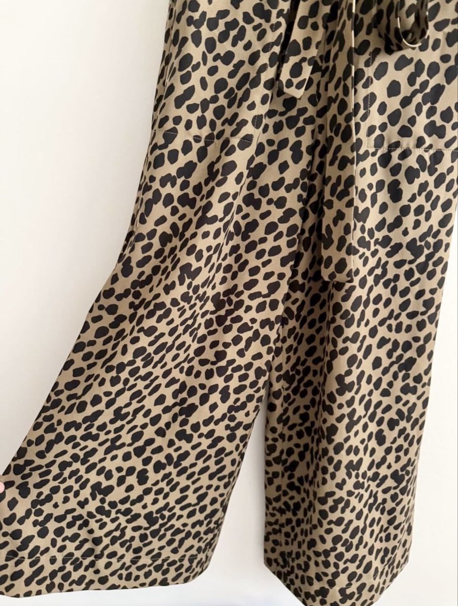 Weekday Jumpsuits: Overall Einteiler WEEKDAY – D'occasion à Dietikon par turicum_77 1