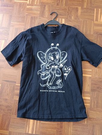 Karol G Bichota T-Shirt Gr. M