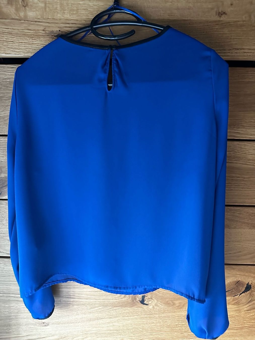 Camicette: Blusa XS – Usato da Zürich venduto da poliveira 1