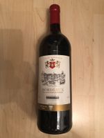Jean Degaves.Perersbach,Bordeaux,2003,1L