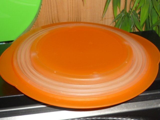 Tupperware Contenitori & Simili: TUPPERWARE 1,5 L. – Usato da St.Gallen venduto da Anso 3