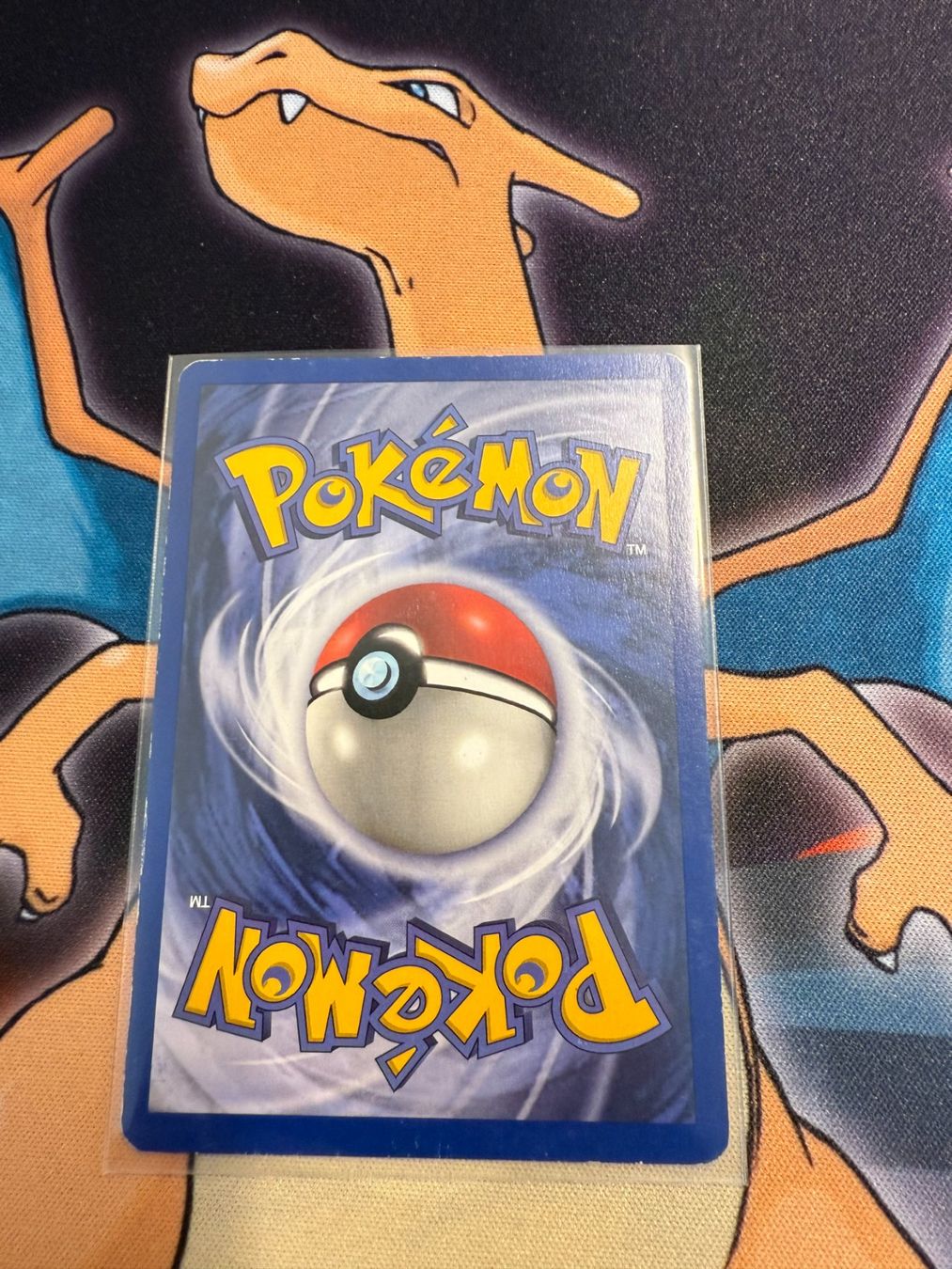 Pokémon Sammelbilder & Trading cards: Potion (B2 122) - Base Set 2 – Gebraucht aus Bülach von Pfrenzel 1