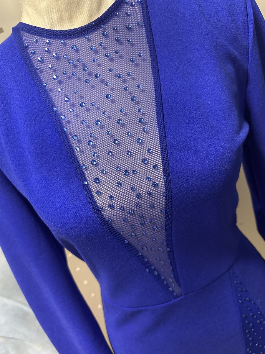 Vestiti: Cocktail Kleid – Usato da Oberentfelden venduto da ulli03 1