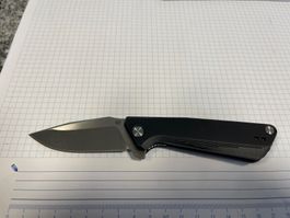 Böker Magnum Taschenmesser
