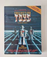 Buch Collecting Toys Amerikanisches Antik Spielzeug
