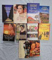 Bücherset