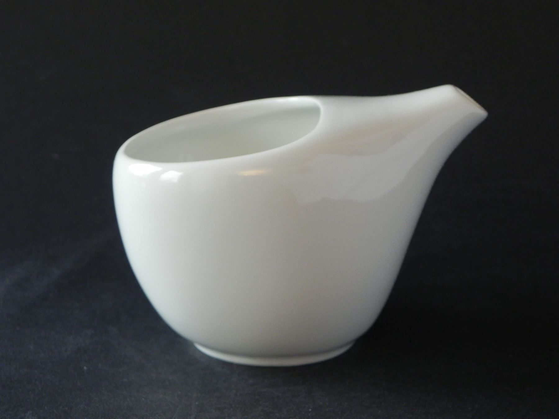Tassen: Schnabeltasse Langenthal 1960 – Neu (gemäss Beschreibung) aus Zürich von LodgE-21 2