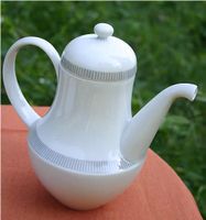 Kaffeekrug Langenthal vintage