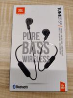 JBL Tune 215BT In Ear  Bluetooth Kopfhörer