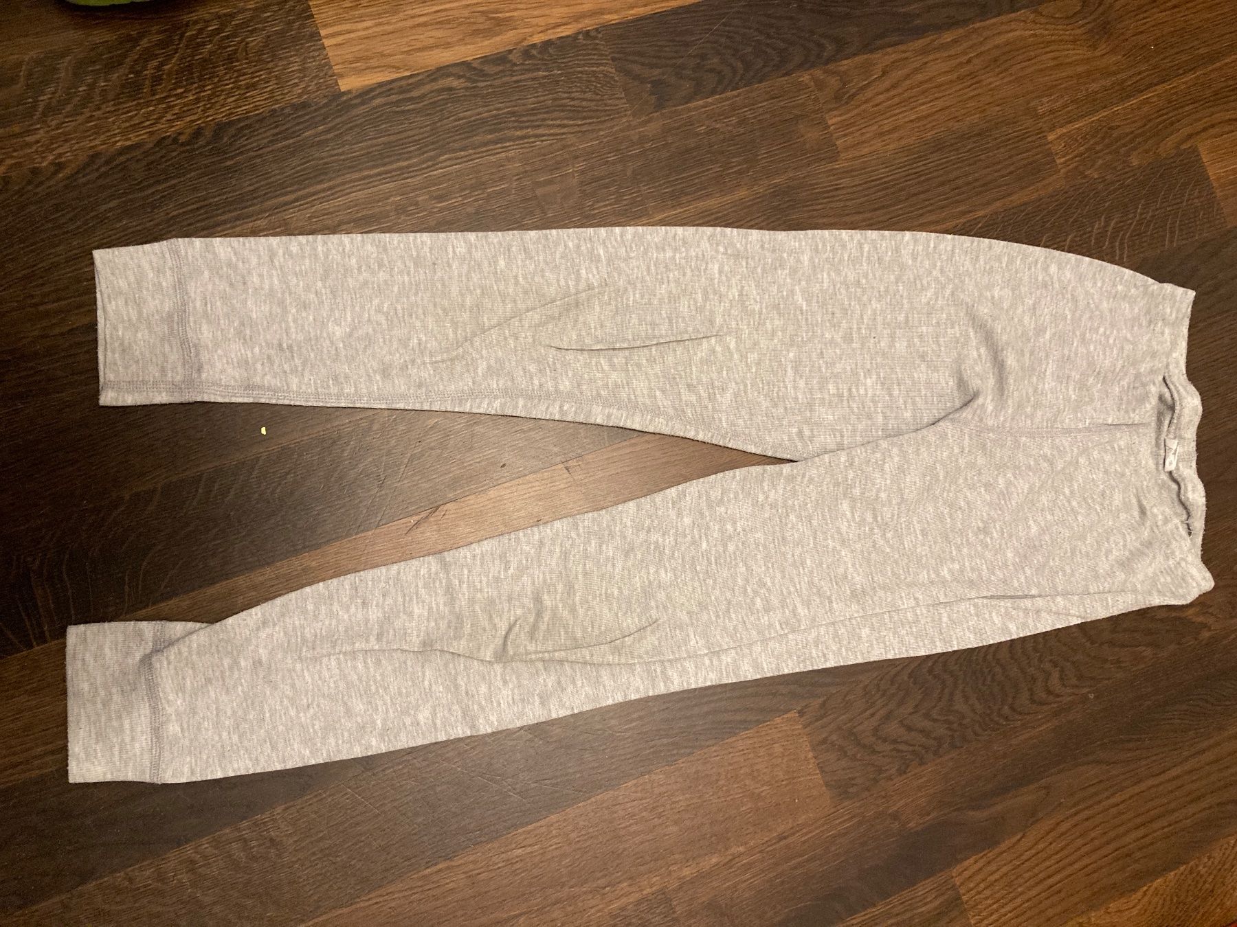 Odlo Biancheria intima: Thermohose von Odlo gr. 152 – Usato da Zürich venduto da Bopenyang98765
