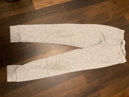 Thermohose von Odlo gr. 152