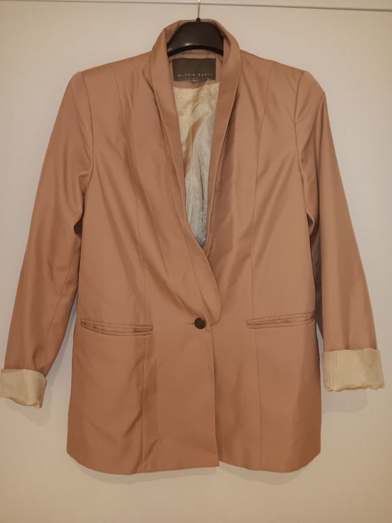 Giacche: Damen Blazer ,Gr 40 – Usato da Oftringen venduto da Jul.ia