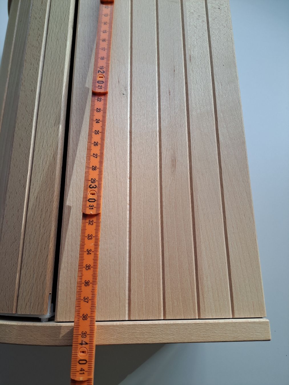 Ikea Contenitori & Simili: Brotkasten IKEA – Nuovo (secondo la descrizione) da Winterthur venduto da mae_z5mr 2