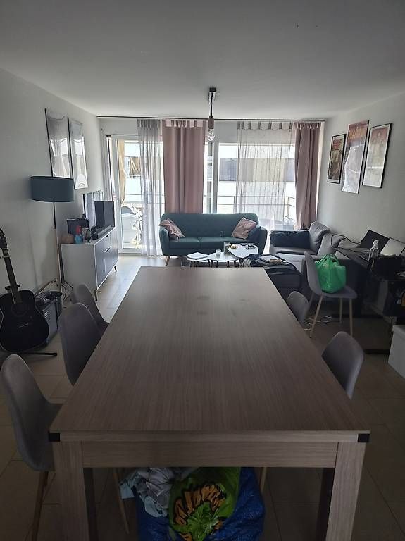Tavoli da biliardo: Super table de billard convertible ! – Usato da Renens VD venduto da kevasalta