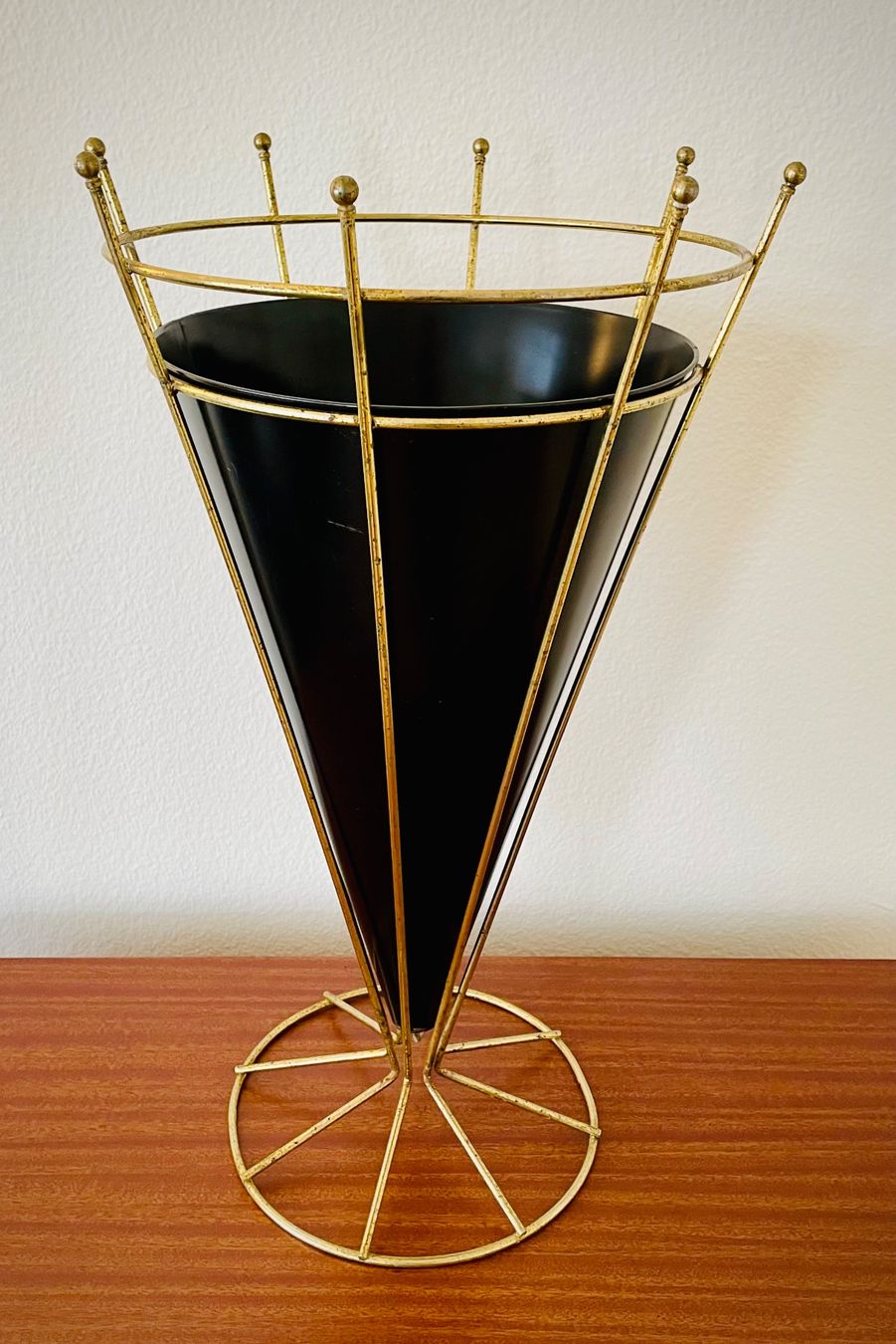 Altri mobili per ufficio: Vintage Vitra Schirmständer – Usato da Basel venduto da BS808