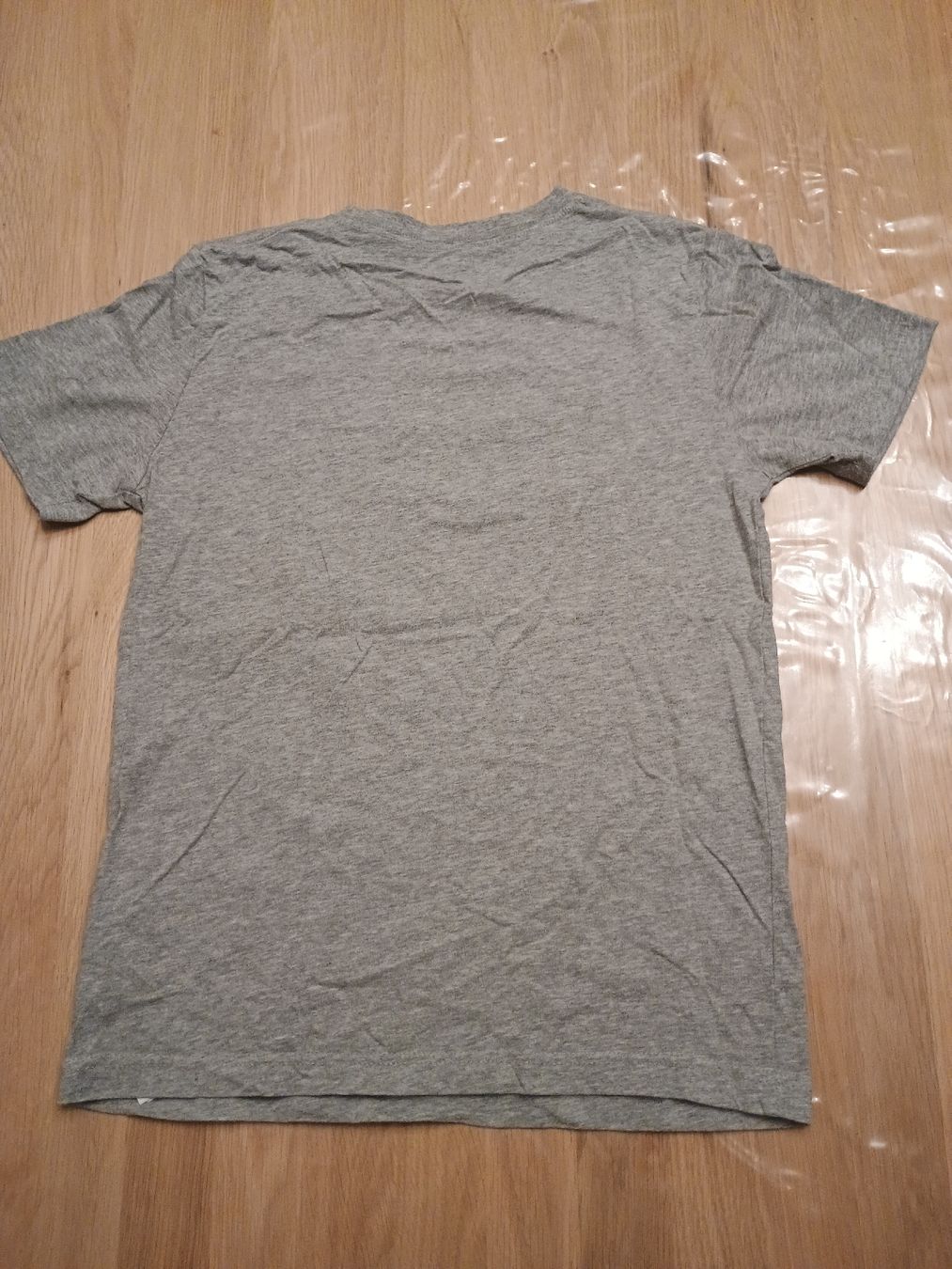 Levi's Hemden, T-Shirts & Polos: Levi's T-Shirt 16 Jährige/16 ans – Gebraucht aus Murten von Palli23 1