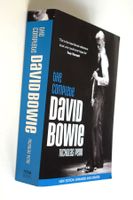 The Complete David Bowie Nicholas Pegg TITAN Books