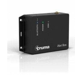 Composants électroniques: Truma iNet Box – Neuf avec emballage d'origine à Interlaken par TopCampAG