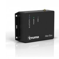 Truma iNet Box