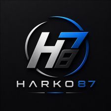 Profile image of harko87