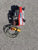 Elektroseilzug Comlift PA500D 500kg 230V guter Zustand