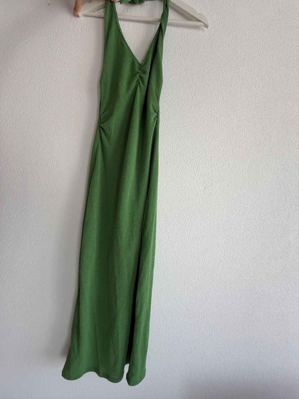 Pull&Bear Vestiti: Pull&Bear Neckholder – Usato da Luzern venduto da maz_jq6n