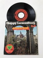 James Last Single7“