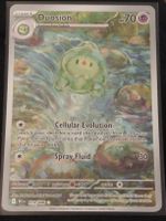 Duosion 119/086 EN