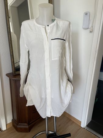 Jolie Chemise 36  Esprit neuve / SVP lisez bien le texte
