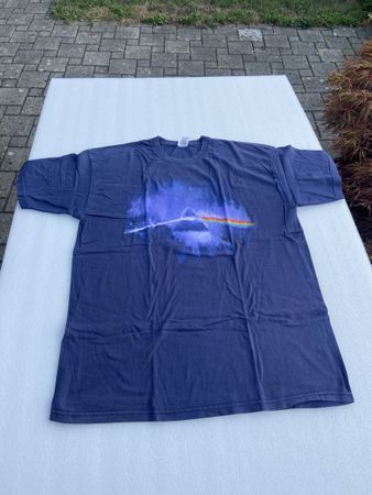 Roger Waters Shirt